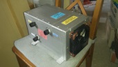 Airac module 01 thumb