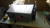 Airac module 02 thumb