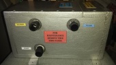 Airac module 04 thumb