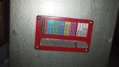 Airac module 06 thumb