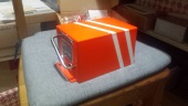 Black box 02 thumb