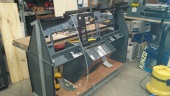 New mip frame 02 thumb