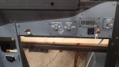 New mip frame 03 thumb