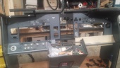 New Mip frame 09 lower Mip F 0 begin work thumb