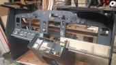 New Mip frame 10 MIP front view thumb