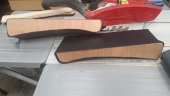 New Mip frame 12 glare wings support 2 thumb