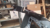 New Mip frame 14 glare wings Captain side view thumb