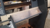 New Mip frame 15 lower Mip F O start work thumb
