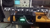 CP Flight MCP and Efises 10 thumb