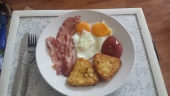 Ritas breakfast 17.07.29 thumb