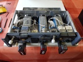 Fire panel 03 thumb