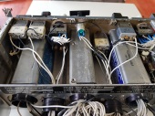 Fire panel 04 thumb