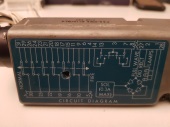 Fire panel 07 thumb