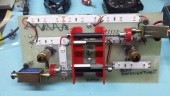 Engine start panel front side 04 thumb