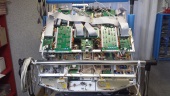 OVH panel back side 05 thumb