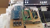 Test pro radio panel 07 thumb