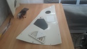 trim OVH 04 thumb