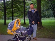 02 Danek 09. září 2001 2 thumb