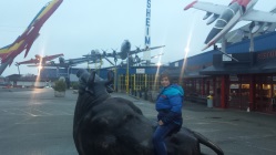 02 Danek Sinsheim velky thumb