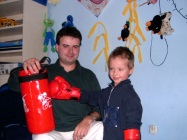 02 Danek a tatka b 2005 thumb