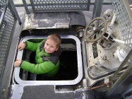 02 Danek maly Speyer ponorka thumb