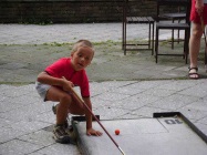 02 Danek maly minigolf thumb