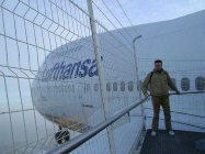 03 Ja a Boeing 747 Speyer thumb