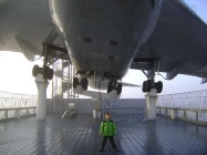 04 Danek a Boeing 747 Speyer thumb