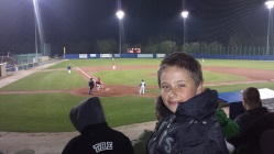 10 Danek Arrows Ostrava Poruba thumb