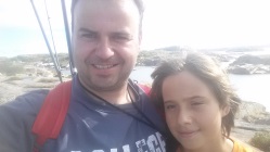 13 Ja a Danek Kungshamn Svedsko thumb