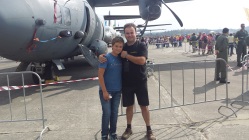 14 Ja a Danek dny Nato thumb