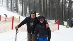 37 Ja a Danek Grun 2015 01 thumb