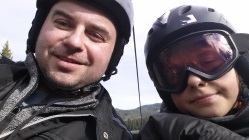 37 Ja a Danek Grun 2015 thumb