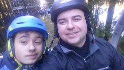 38 Ja a Danek 2016 Grun thumb