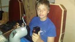 42 Danek a sim 02 thumb