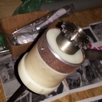 control column 13