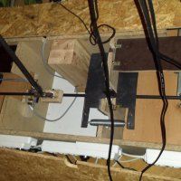 rudder_pedals_01