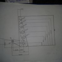 rudder_pedals_02