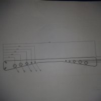 rudder_pedals_03