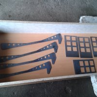 rudder_pedals_05