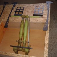 rudder_pedals_07