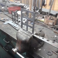 rudder_pedals_08