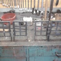 rudder_pedals_09