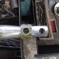 rudder_pedals_11