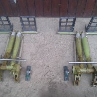 rudder_pedals_12