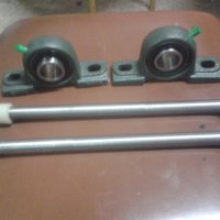 rudder_pedals_13