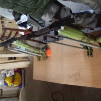rudder_pedals_14