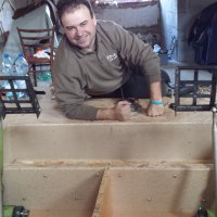rudder_pedals_16