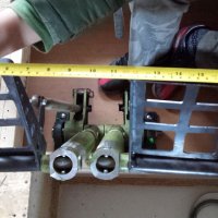 rudder_pedals_18