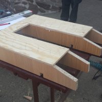 rudder_pedals_31